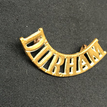 Lade das Bild in den Galerie-Viewer, Image #3