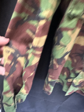 Lade das Bild in den Galerie-Viewer, Image #2