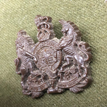 Charger l'image dans la galerie, Image #2