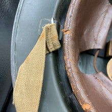 Charger l'image dans la galerie, Image #12