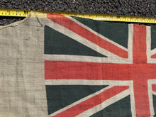 Load image into Gallery viewer, Image #19