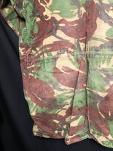 Load image into Gallery viewer, Image #10