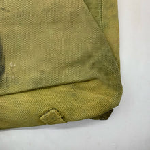 Lade das Bild in den Galerie-Viewer, Image #16