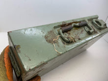 Load image into Gallery viewer, Image #6