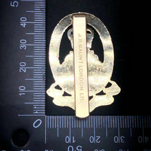 Load image into Gallery viewer, Image #4