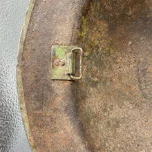 Charger l'image dans la galerie, Image #12