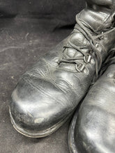 Charger l'image dans la galerie, Image #2