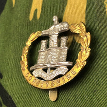 Lade das Bild in den Galerie-Viewer, Image #2