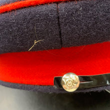 Load image into Gallery viewer, Image #10