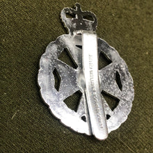 Load image into Gallery viewer, Image #6