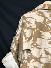 Charger l'image dans la galerie, Image #12