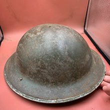 Load image into Gallery viewer, Image #4