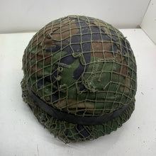 Load image into Gallery viewer, Image #4