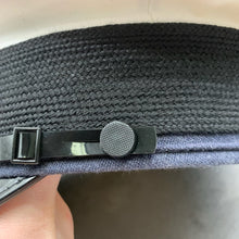 Load image into Gallery viewer, Image #9