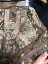 Load image into Gallery viewer, Image #12