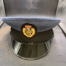 Charger l'image dans la galerie, Image #1