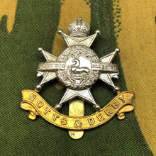 Charger l'image dans la galerie, Image #1