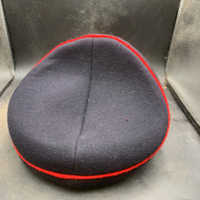 Charger l'image dans la galerie, Image #5