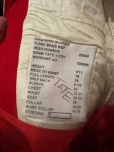 Charger l'image dans la galerie, Image #10