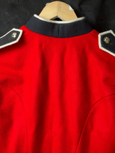 Load image into Gallery viewer, Image #20