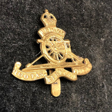 Load image into Gallery viewer, Image #2