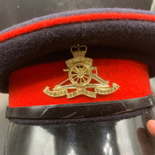 Load image into Gallery viewer, Image #7