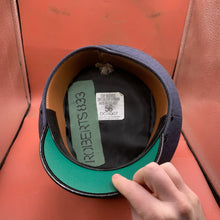 Load image into Gallery viewer, Image #10