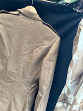 Load image into Gallery viewer, Grade 1 British Army FAD No2 Dress Uniform Jacket - Size 182/96/80 - The Militaria Shop