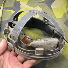 Load image into Gallery viewer, Image #6