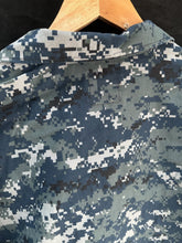 Load image into Gallery viewer, Image #16