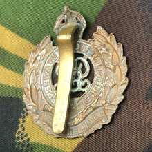 Load image into Gallery viewer, Image #5