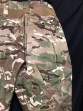 Load image into Gallery viewer, Image #8