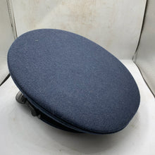 Lade das Bild in den Galerie-Viewer, Image #3