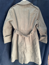 Charger l'image dans la galerie, Image #15