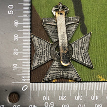 Load image into Gallery viewer, Image #4