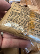 Lade das Bild in den Galerie-Viewer, Image #3