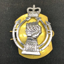 Charger l'image dans la galerie, Image #1