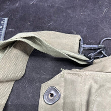 Load image into Gallery viewer, Image #4