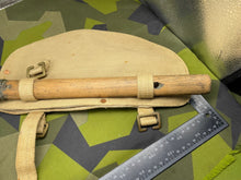 Charger l'image dans la galerie, Image #3