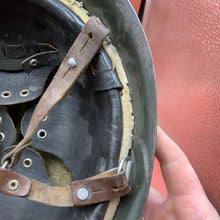 Load image into Gallery viewer, Image #12