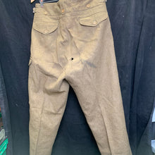 Load image into Gallery viewer, Image #13