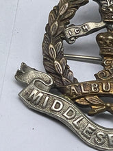 Load image into Gallery viewer, Image #8