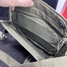 Load image into Gallery viewer, Image #8