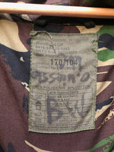 Charger l'image dans la galerie, Image #8