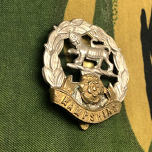 Lade das Bild in den Galerie-Viewer, Image #3