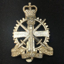 Load image into Gallery viewer, Image #1