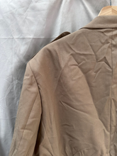 Load image into Gallery viewer, Image #17