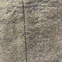 Lade das Bild in den Galerie-Viewer, Original WW2 British Army Soldiers Water Bottle - The Militaria Shop