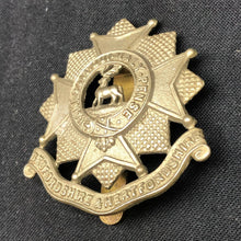 Load image into Gallery viewer, Image #2