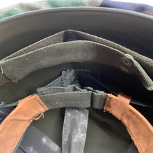 Charger l'image dans la galerie, Image #13